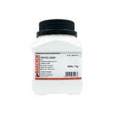 fae68c4c5adccfa4d9978dd73f34f4ff